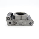 Mamiya 7 Medium Format Rangefinder Camera Body *USED*