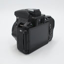 Nikon D5500 DSLR Camera (Body Only) *USED*