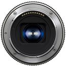 Tamron 16-30mm f/2.8 Di III VXD G2 Lens for Nikon Z *OPEN BOX*