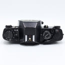 Pentax LX 35mm SLR Film Camera (Body Only) *USED*