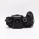 Sony Alpha a1 Mirrorless Camera (Body Only) *USED*