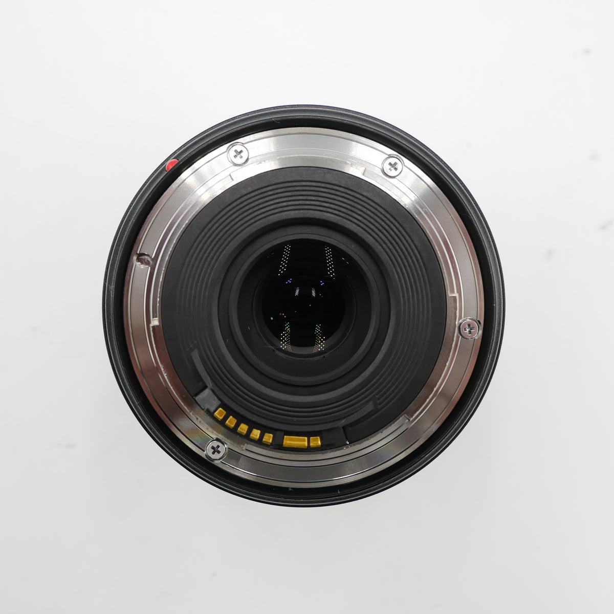 Canon EF 24-70mm f/4L IS USM Lens *USED*