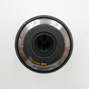 Canon EF 24-70mm f/4L IS USM Lens *USED*