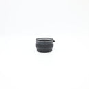 Vivitar 2X-23 Macro Focusing MC Teleconverter for Fujifilm X Mount *USED*