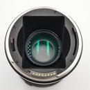 Mamiya N 150mm f/4.5 L Lens for Mamiya 7 Rangefinder Camera *USED*