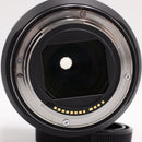 Canon RF 24-70mm f/2.8L IS USM Lens *USED*