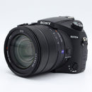 Sony RX10 IV Digital Camera *USED*