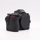 Nikon Z6 Camera Only *USED*