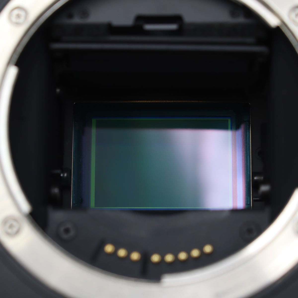 Canon EOS 1D Mark IV SLR Digital Camera (Body Only) *USED*