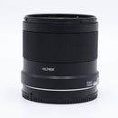 Viltrox AF 9mm f/2.8 Air Lens for Nikon Z (Black) *USED*