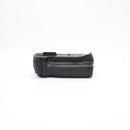 Vello BG-N11 Battery Grip for Nikon D7100 *USED*