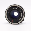 Canon FD 50mm f/1.4 Lens *USED*