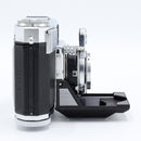 Zeiss Ikon Contessa 35mm Rangefinder Film Camera *USED*