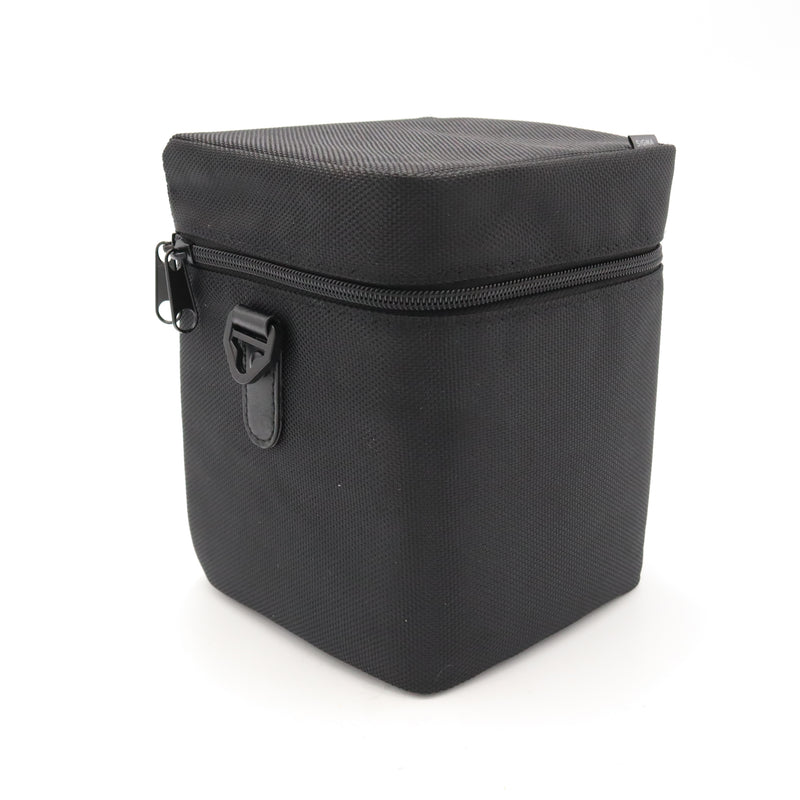 Sigma LS-205L Lens Case *USED*