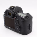 Canon EOS 5D Mark IV DSLR Camera (Body Only) *USED*