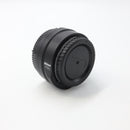 Nikon FTZ II Mount Adapter *USED*