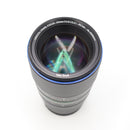 Laowa 105mm f/2 STF Lens - Sony FE *USED*