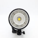 Westcott FJ400 Strobe 2-Light Backpack Kit with FJ-X3m Universal Wireless Trigger *USED*