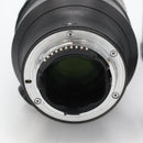 Nikon AF-S NIKKOR 70-200mm f/2.8G ED VR II Lens *USED*