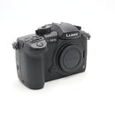 Panasonic Lumix GH5 Mirrorless Camera *USED*