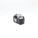 Canon EOS Rebel K2 35mm Film SLR Camera Body *USED*
