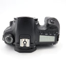 Canon EOS 60D DSLR Camera (Body Only) *USED*