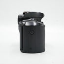 Canon EOS Rebel XS 35mm SLR Film Camera (Body Only) *USED*