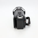 Panasonic HC-VX870 4k Camcorder *USED*