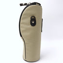 Canon Lens Case LZ1132 (Tan) *USED*