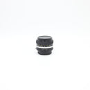 Nikon NIKKOR 50mm f/1.4 Ai-S Manual Focus Lens *USED*