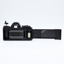 Pentax LX 35mm SLR Film Camera (Body Only) *USED*