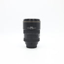 Nikon AF-S DX Zoom-NIKKOR 17-55mm f/2.8G IF-ED Lens *USED*