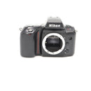 Nikon N70 (35mm Film SLR Camera) *USED*