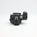 Canon EOS R5 C Mirrorless Cinema Camera *USED*