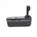 Canon Battery Grip BG-E4 *USED*