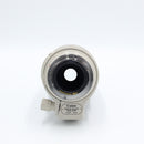 Canon EF 100-400mm f/4.5-5.6L IS USM Lens *USED*