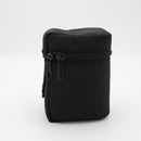 Sigma LS-350K Lens Case *USED*