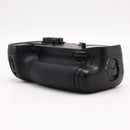 Neewer Battery Grip For Nikon D7100/D7200 *USED*