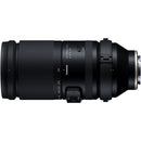 Tamron 150-500mm f/5-6.7 Di III VC VXD Lens for Sony E Mount *OPEN BOX*