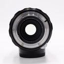 Nikon NIKKOR-Q Auto 200mm f/4 Lens for Nikon F Mount *USED*