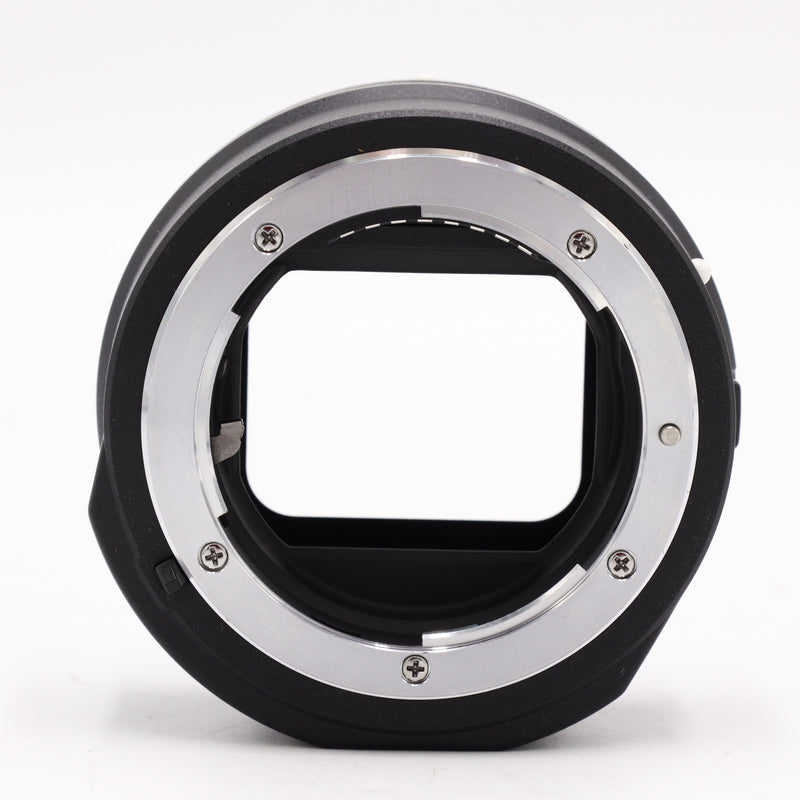Nikon FTZ II Mount Adapter *USED*