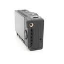 Sigma FP Mirrorless Camera Body *USED*