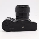 Minolta MAXXUM 7xi 35mm SLR Film Camera w/ 28-80mm Lens *USED*