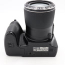 Fujifilm Finepix S8400W Digital Camera *USED*