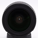 Nikon AF NIKKOR 28-80mm F3.3-5.6G Lens *USED*