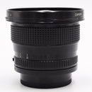 Canon FD 17mm f/4 Lens for Canon FD *USED*