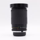 Vivitar 28-210mm F/3.5-5.6 MC Macro Lens for Olympus OM *USED*
