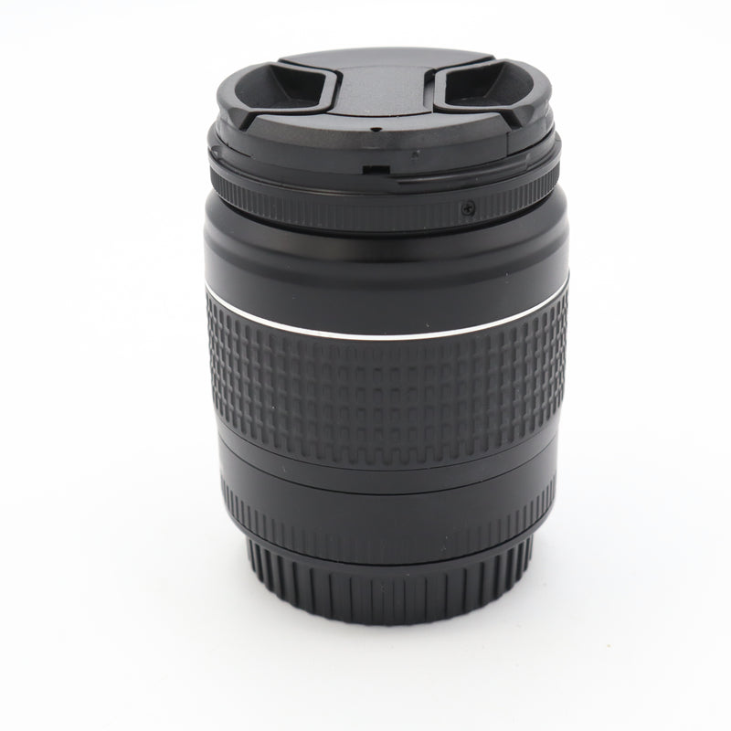 Canon EF 28-80mm f/3.5-5.6 II Lens *USED*