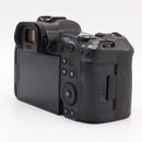 Canon EOS R5 Mirrorless Camera (Body Only) *USED*