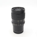 Venus Optics Laowa 60mm f/2.8 2X Ultra-Macro Lens for Sony E *USED*